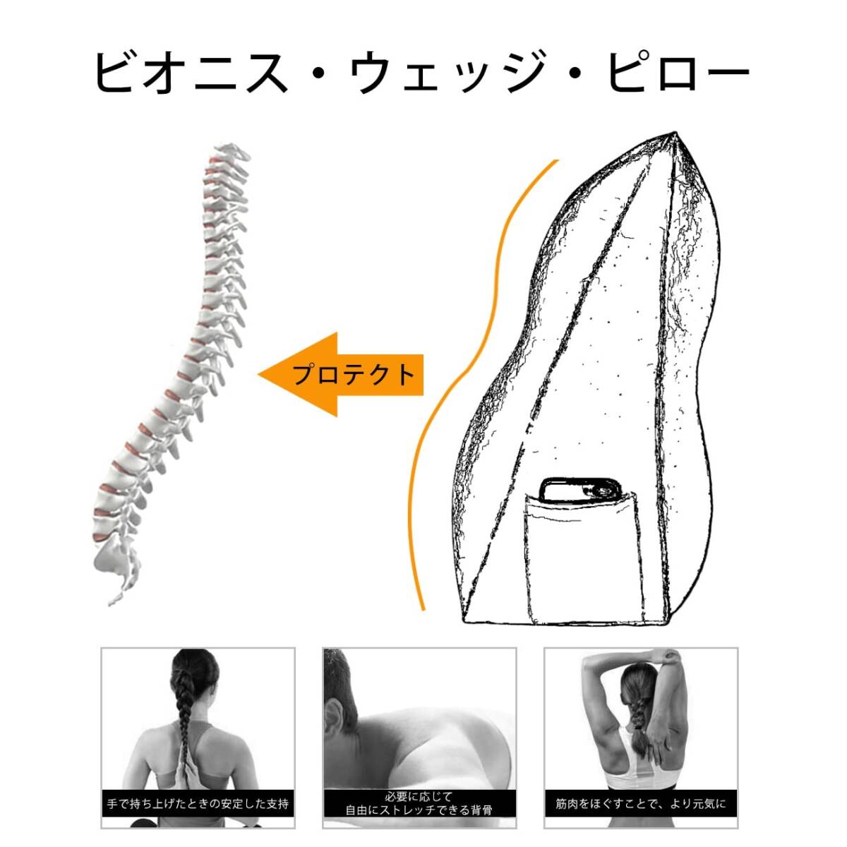 西洋彫刻 (龍)ドラゴンのガラス製テーブルトップ 彫像/ 円卓の 西洋彫刻 (龍)ドラゴンのガラス製テーブルトップ 彫像/ 円卓の
