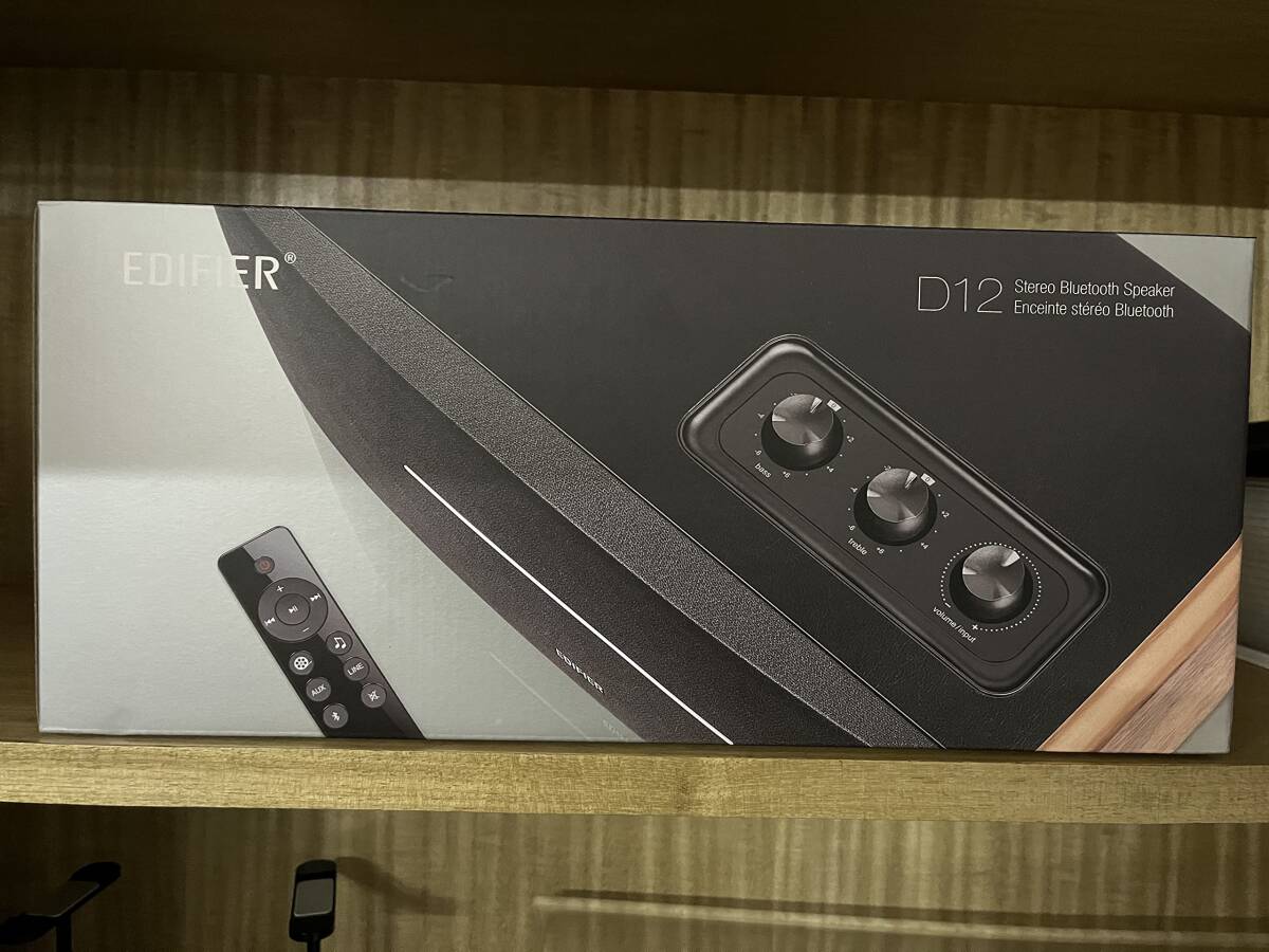 高品質木製 Bluetoothスピーカー サウンド 一般 高品質木製 Bluetoothスピーカー サウンド 一般