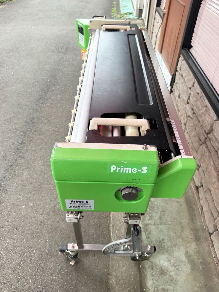 ともードさん専用 MONOMAM スマートウォッチ Primo SW-P20 用 保護フィルム | 上級