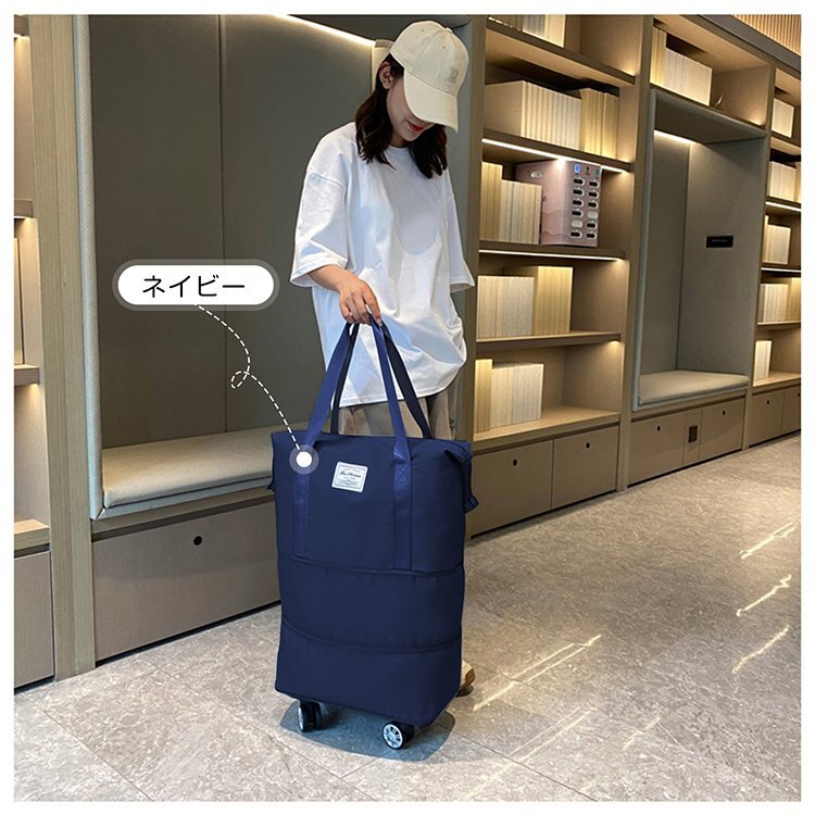  free shipping shoulder bag tote bag bag school bag nylon bag traveling bag Boston bag business bag largish sg222