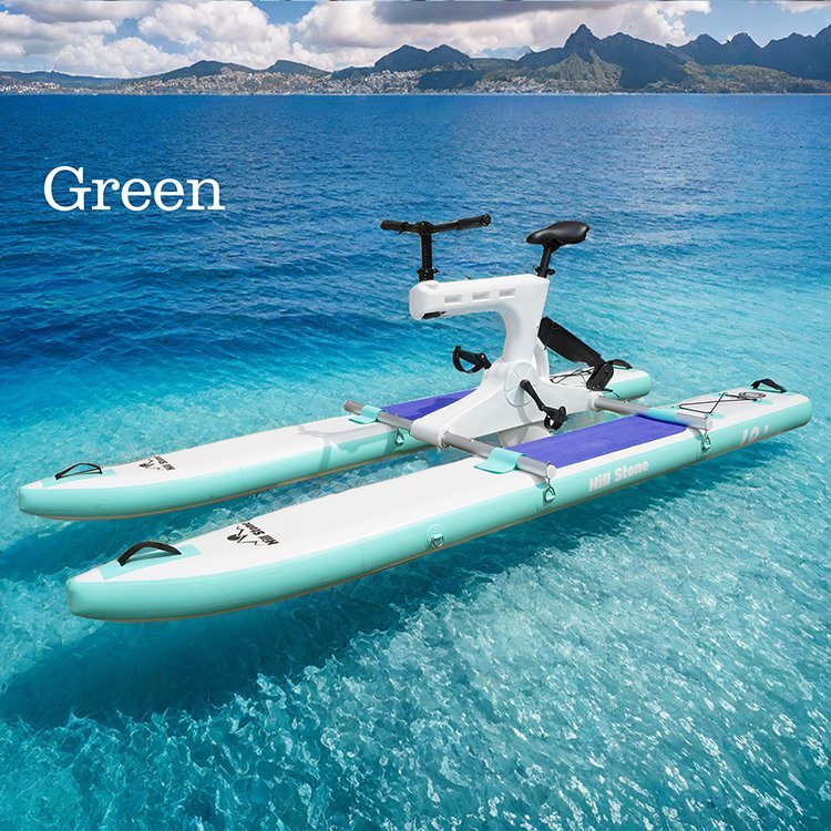 【高価値】 自転車 防水 バイク ママチャリ ペダル サドル 空気入れ ゴムボート