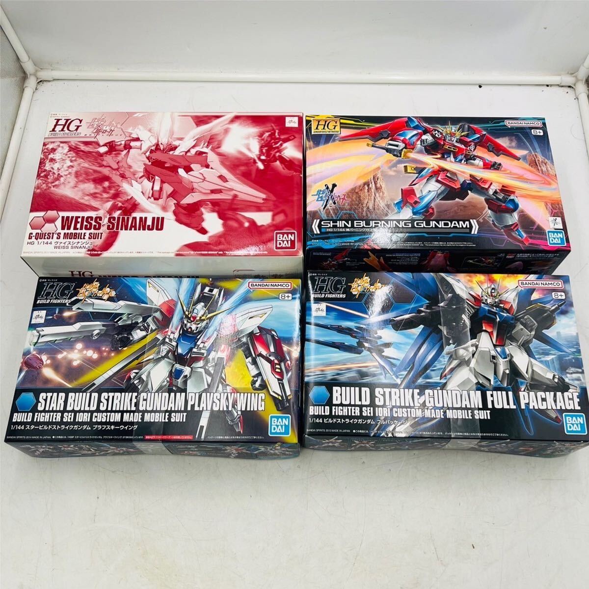 最新メインプログラム DWEブックとCD+ライトペン クリーニング済 最新メインプログラム DWEブックとCD+ライトペン クリーニング済
