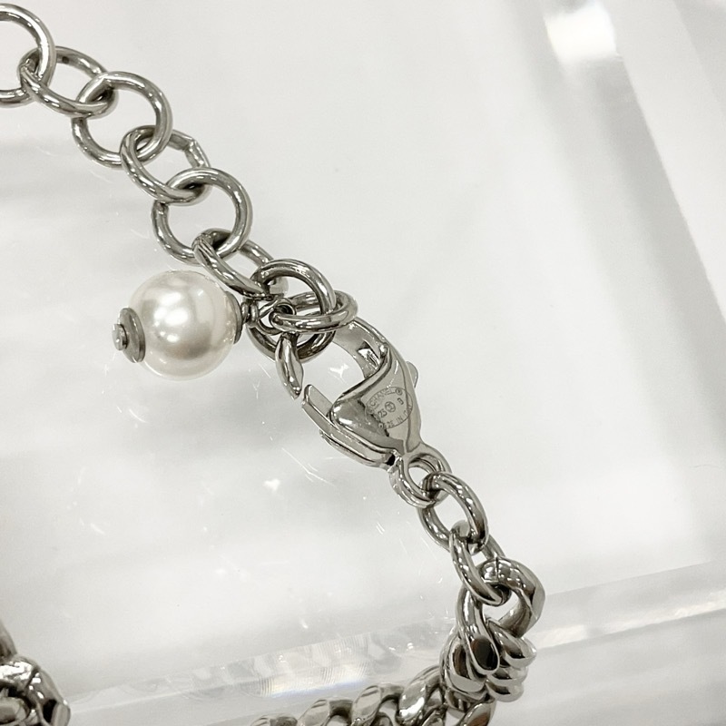 CHANEL - 【本物保証】 超美品 シャネル CHANEL ココマーク ロゴ