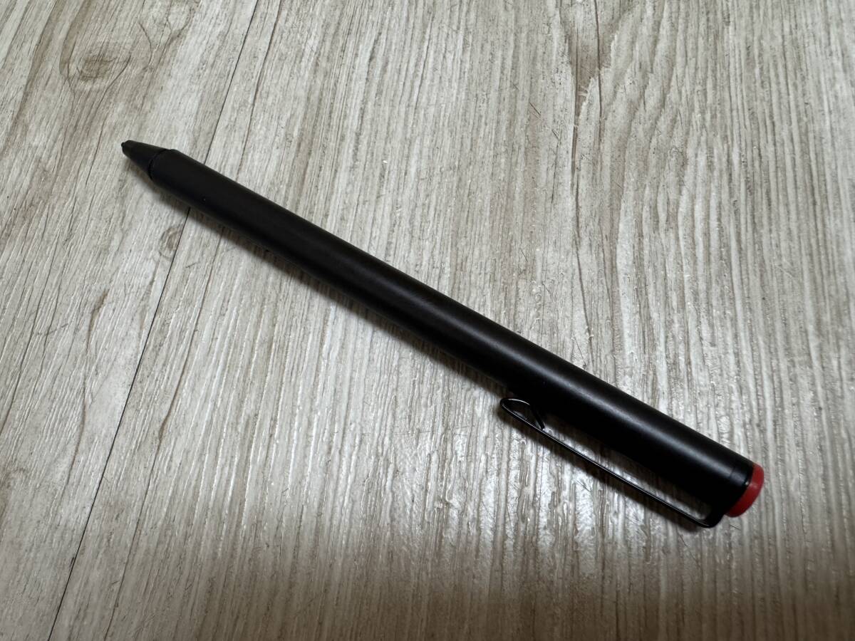 *0667-0523-2 Lenovo Lenovo ThinkPad Active Pen активный авторучка SD60G97200 электронное перо отправка размер :A