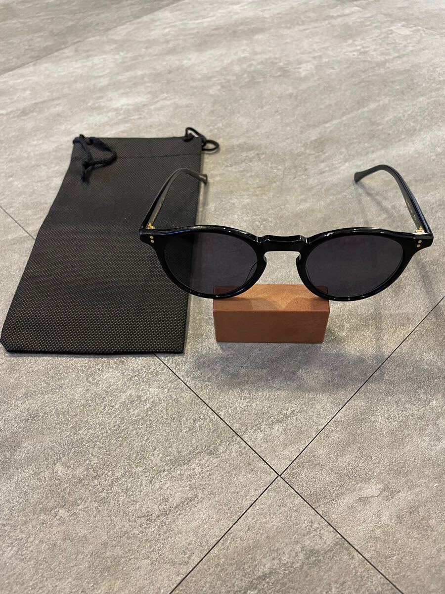EFFECTOR エフェクター × NEIGHBORHOOD ネイバーフッド コラボ EFFECTOR エフェクター × NEIGHBORHOOD ネイバーフッド コラボ
