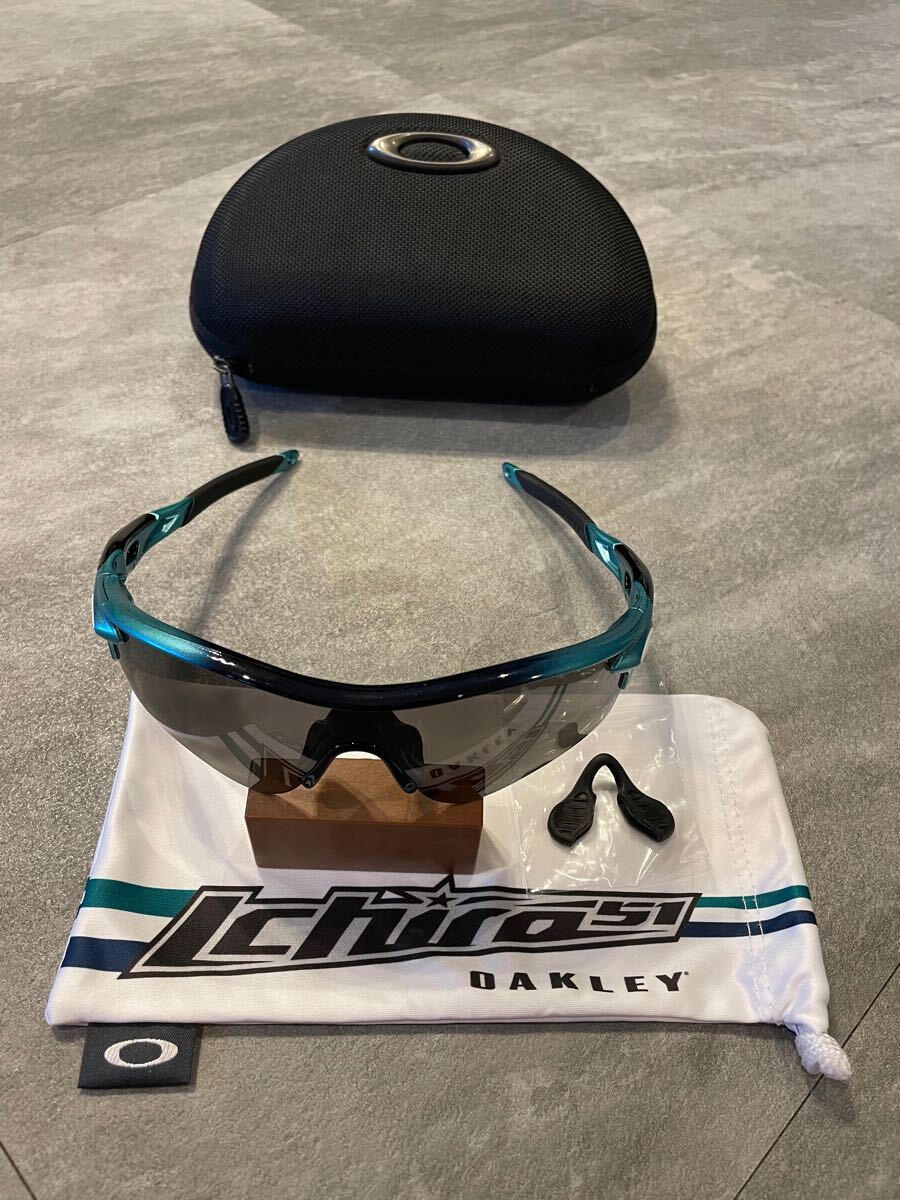7820円 Oakley オークリー サングラス RADARLOCK PATH レーダー 7820円 Oakley オークリー サングラス RADARLOCK PATH レーダー