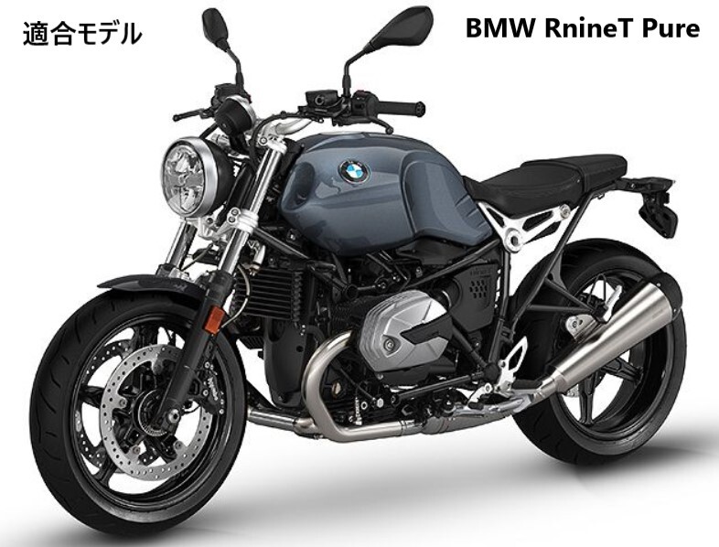 MT446》BMW RnineT Pure RACER 純正 フロントホイール 3 5×17 MT446》BMW RnineT Pure RACER 純正 フロントホイール 3 5×17