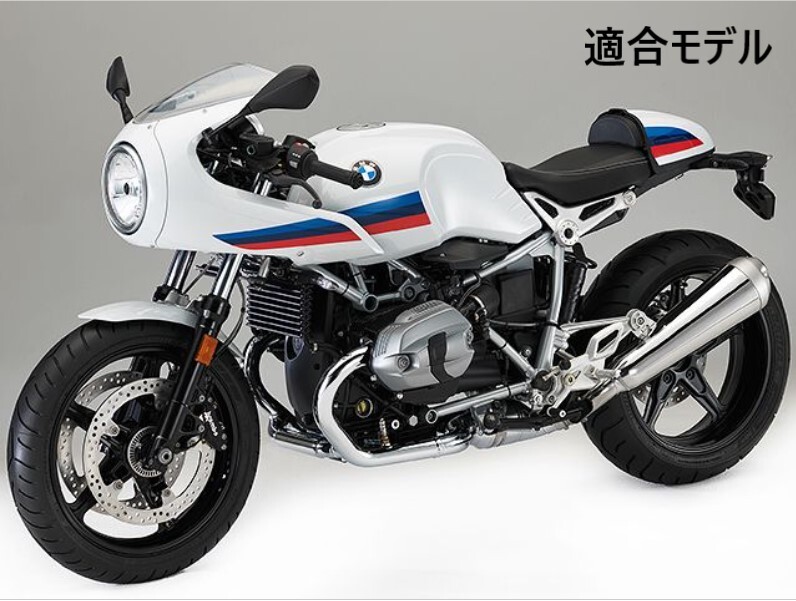 MT446》BMW RnineT Pure RACER 純正 フロントホイール 3 5×17 MT446》BMW RnineT Pure RACER 純正 フロントホイール 3 5×17