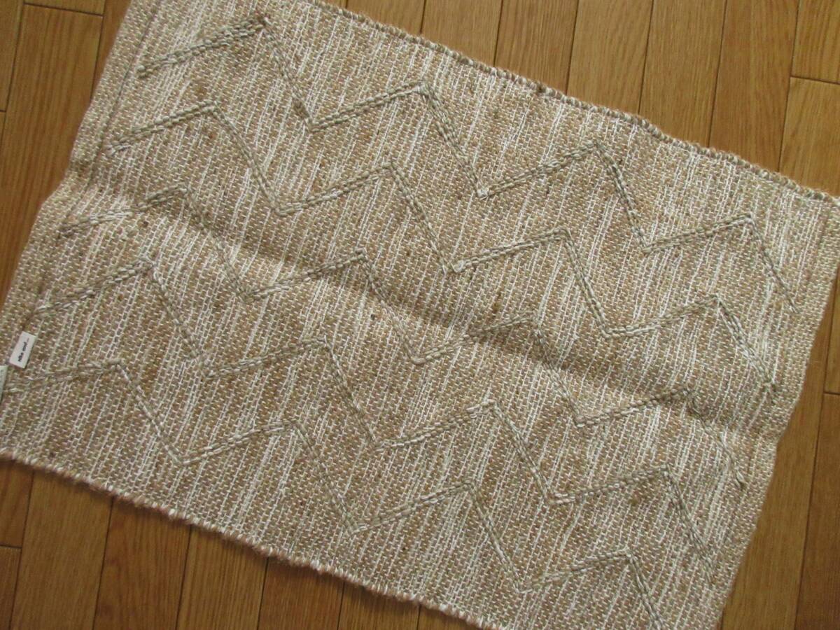 item_image_10