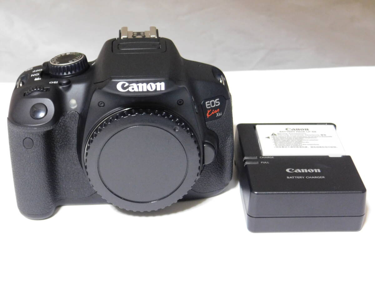 KONICA C35 フィルムカメラ コニカ ミノルタ 中古 フィルム KONICA C35 フィルムカメラ コニカ ミノルタ 中古 フィルム