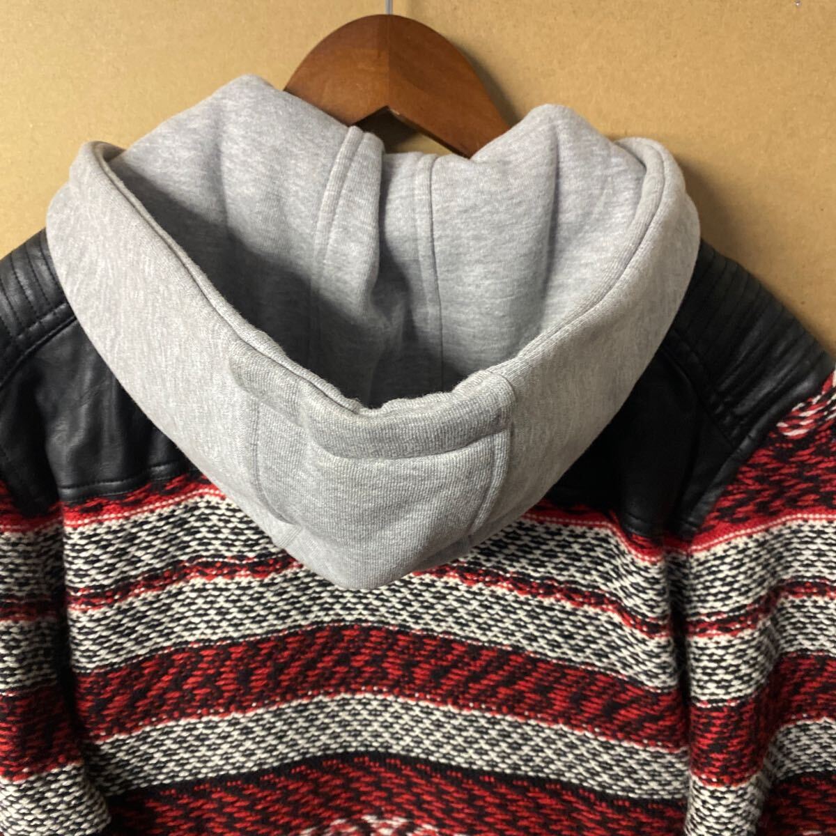 item_image_9
