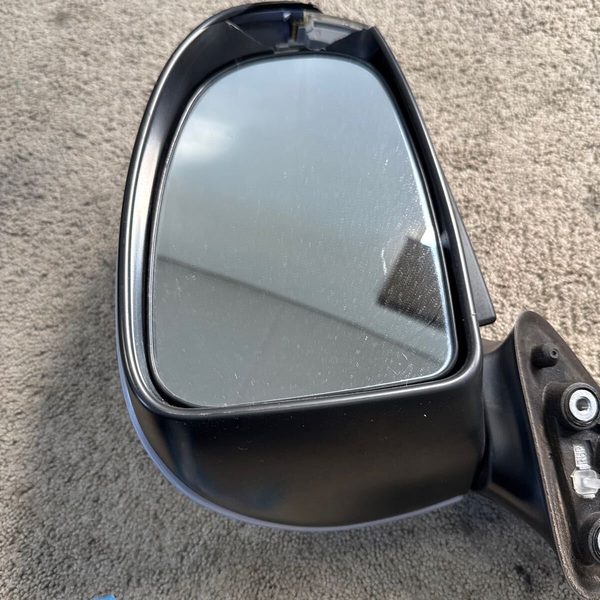 item_image_8