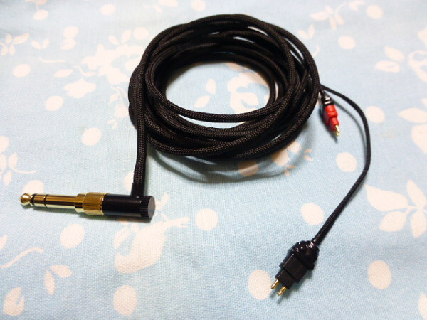 CROSSZONE CZ-1 CZ-10 CZ-8A 用 ケーブル MOGAMI 2944 八芯 CROSSZONE CZ-1 CZ-10 CZ-8A 用 ケーブル MOGAMI 2944 八芯