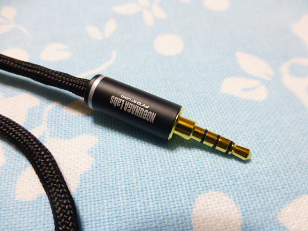 PM-3 T60RP HiFiMAN DEVA 8N-ofc 八芯 ブレイド編 4 4mm5極 PM-3 T60RP HiFiMAN DEVA 8N-ofc 八芯 ブレイド編 4 4mm5極