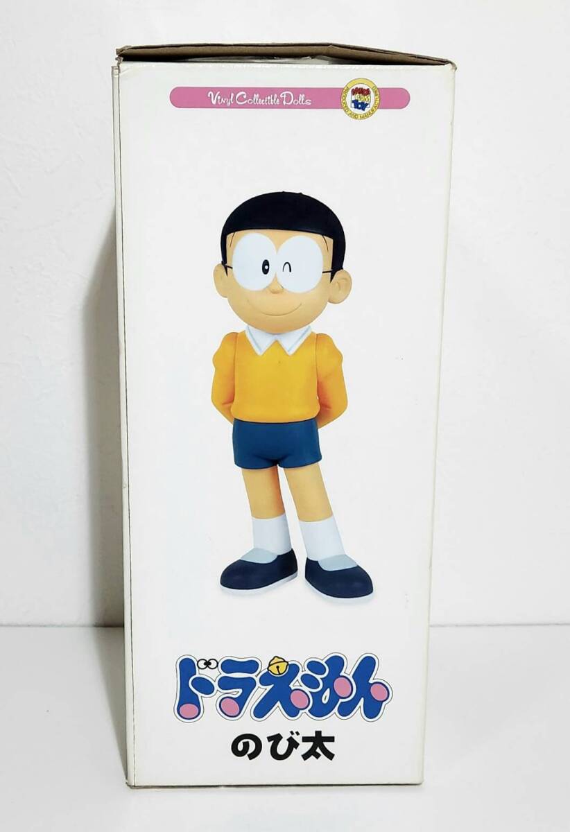 ドラえもん 藤子・F・不二雄 藤子不二雄 メディコム・トイ ドラえもん 藤子・F・不二雄 藤子不二雄 メディコム・トイ