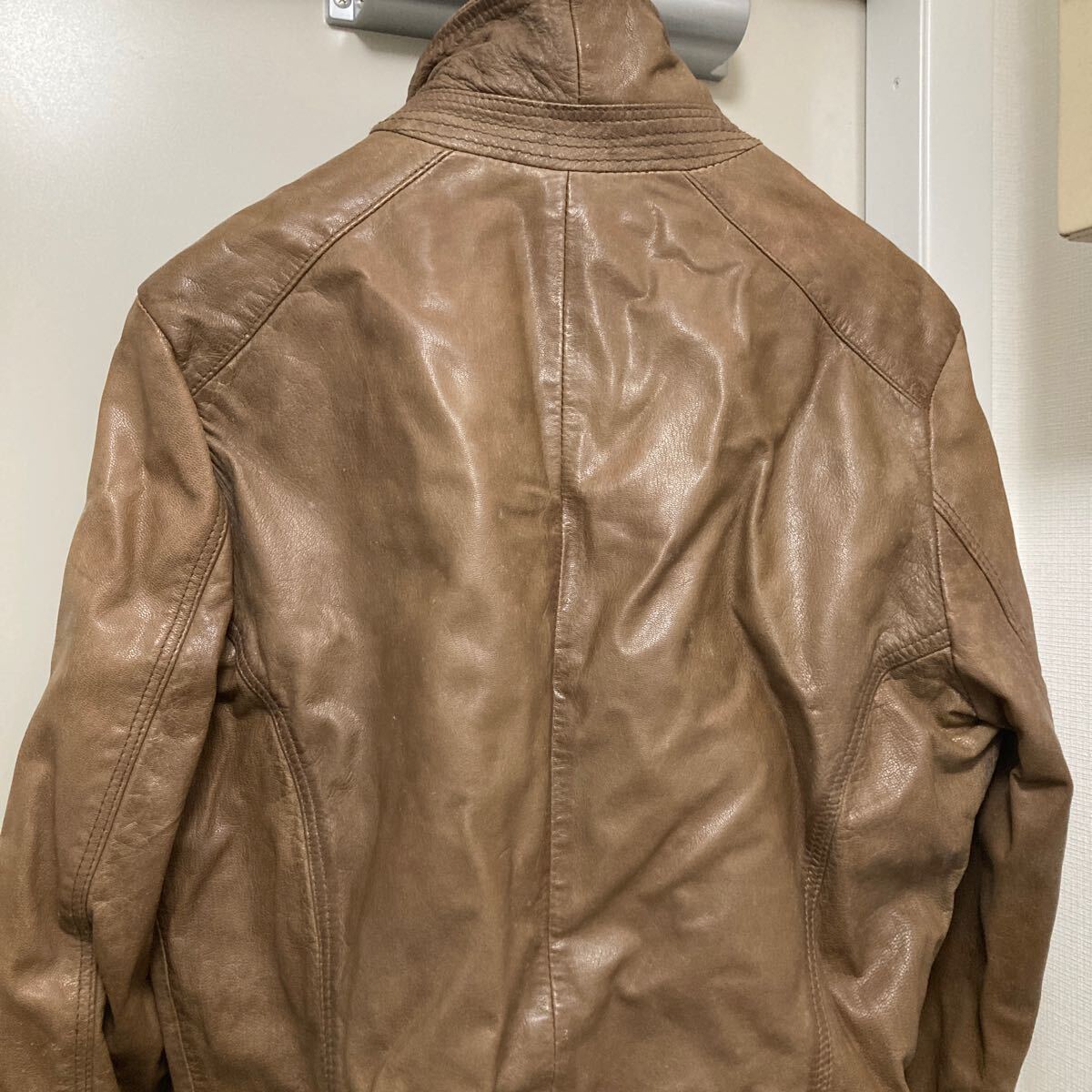 item_image_4
