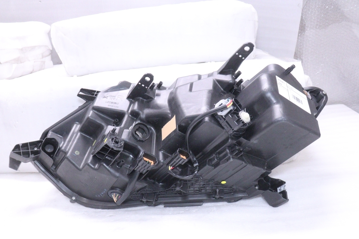 item_image_10