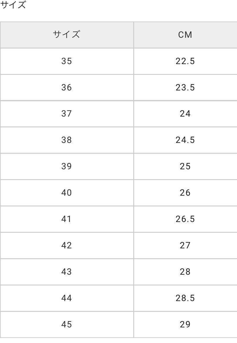  новый товар AUTRY авто Lee MEDALIST LOW Medalist low кожа спортивные туфли 44 белый белый мужской 28.5. стандартный AULM LL15 бесплатная доставка 