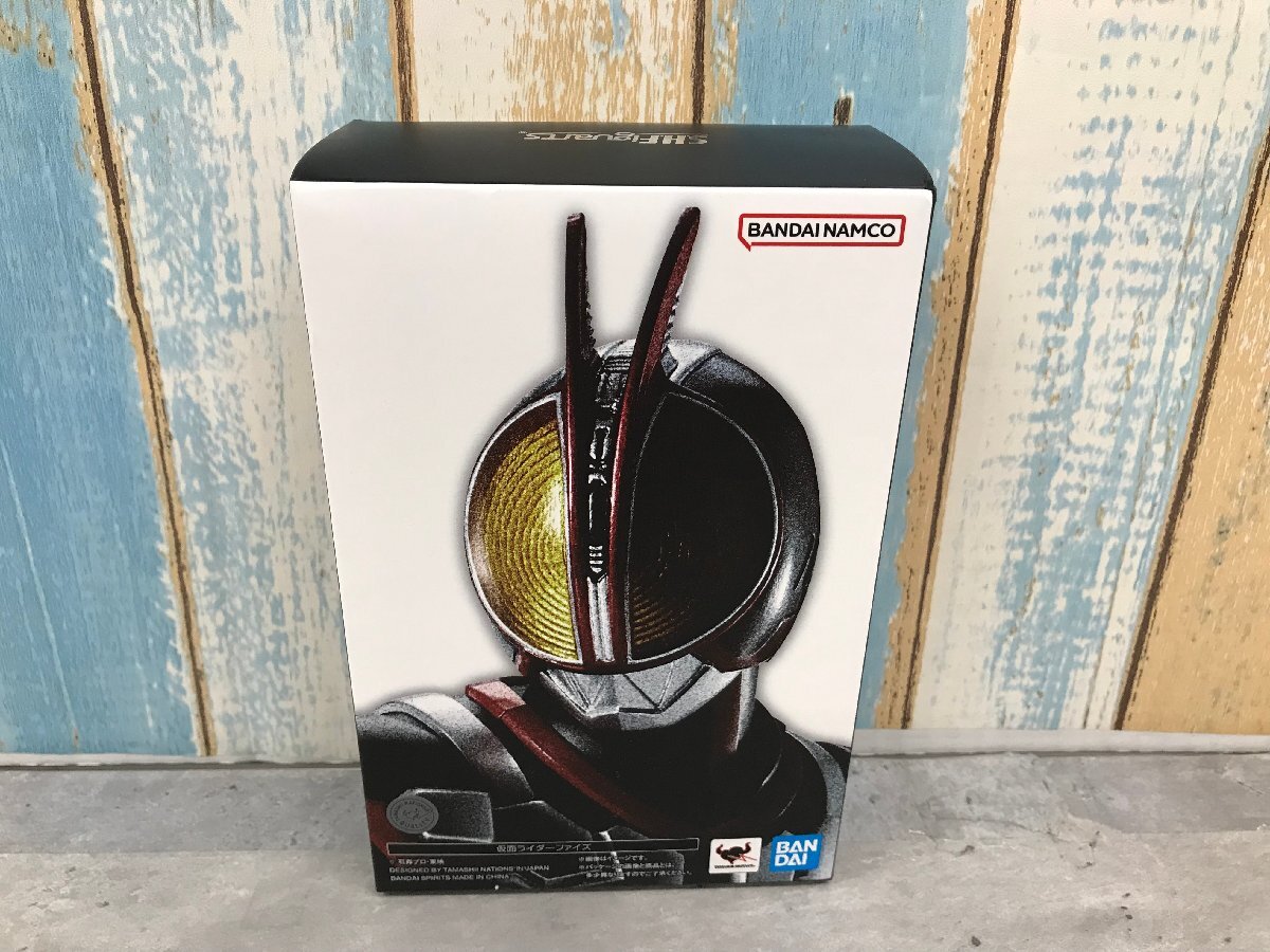 バクダンプライスボードセット　値段表　価格表 中古車販売　展示場　AS-47 プライスボード：プライスボードセット(5台分)P2N-HS ｜ 自動車