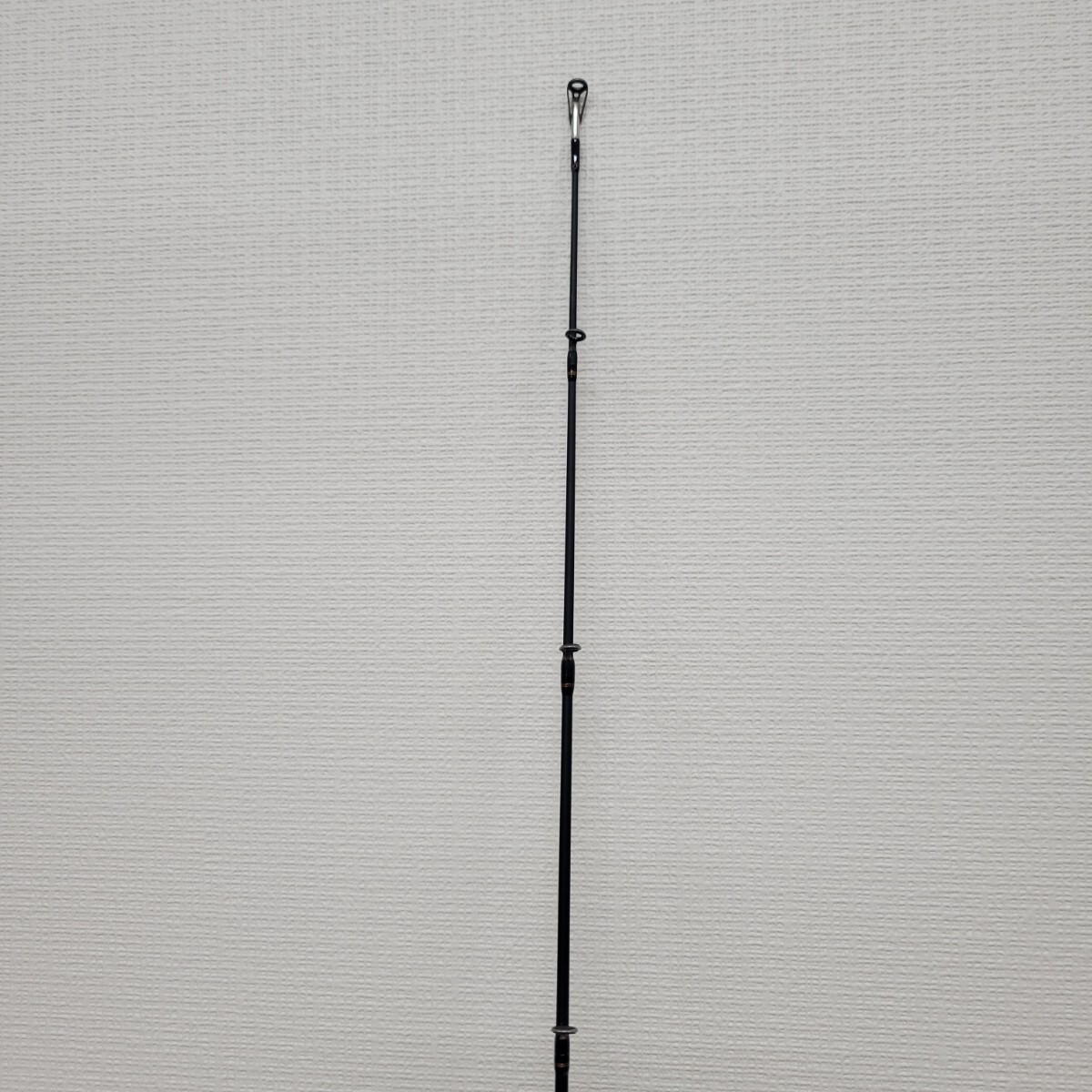 Bibian 比比昂- 【希少品】Megabass DESTROYER F5-510XGti GOTEN Bibian 比比昂- 【希少品】Megabass DESTROYER F5-510XGti GOTEN