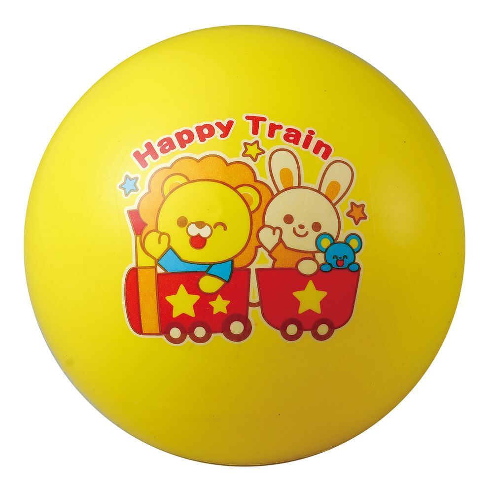 item_image_1