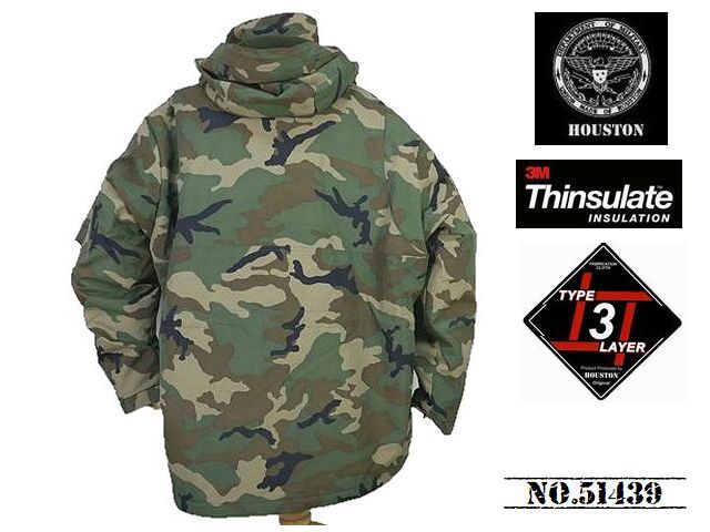 Ralph Lauren コールドウェザーサンプリングコート 【公式通販】