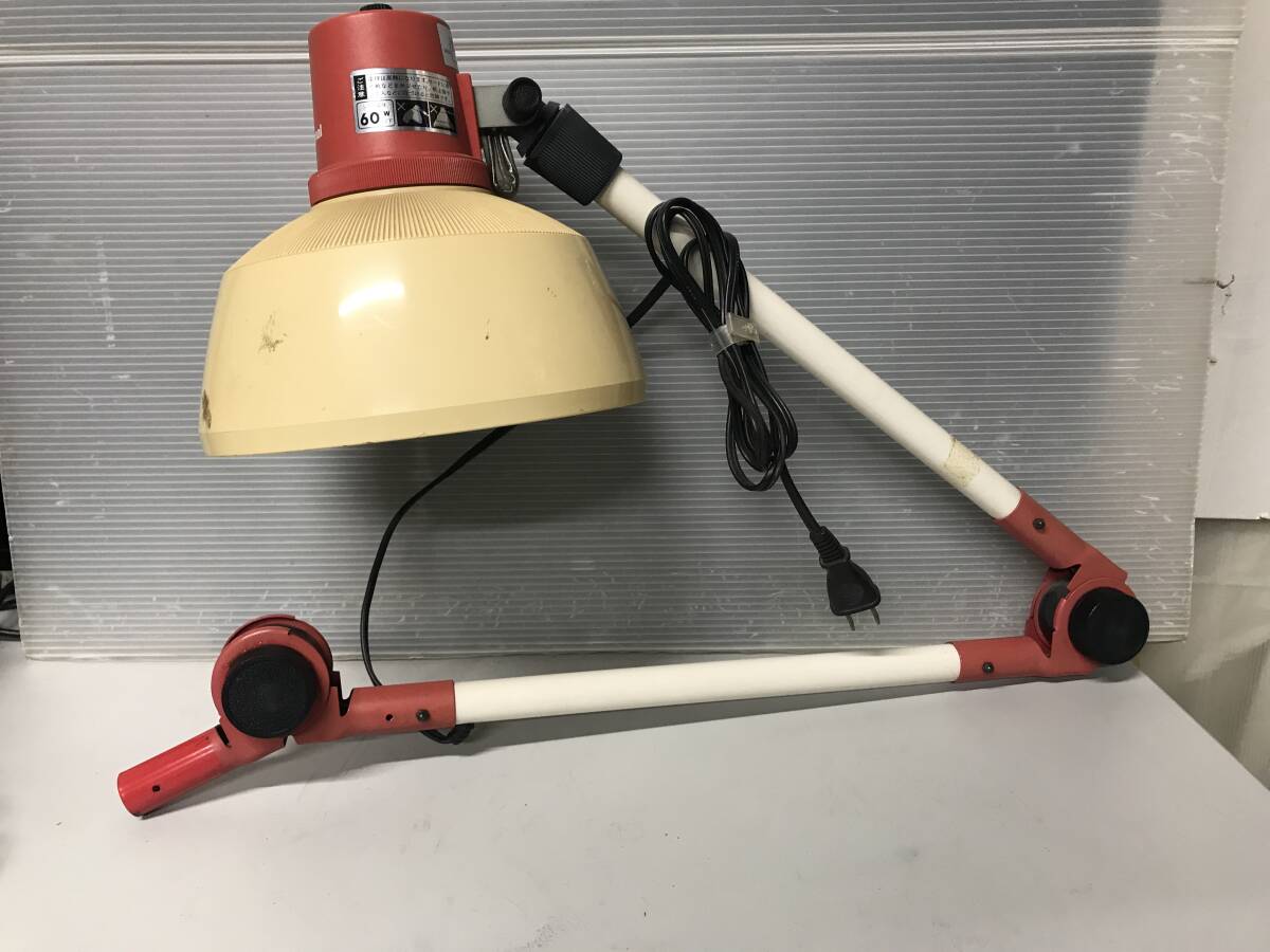 item_image_9