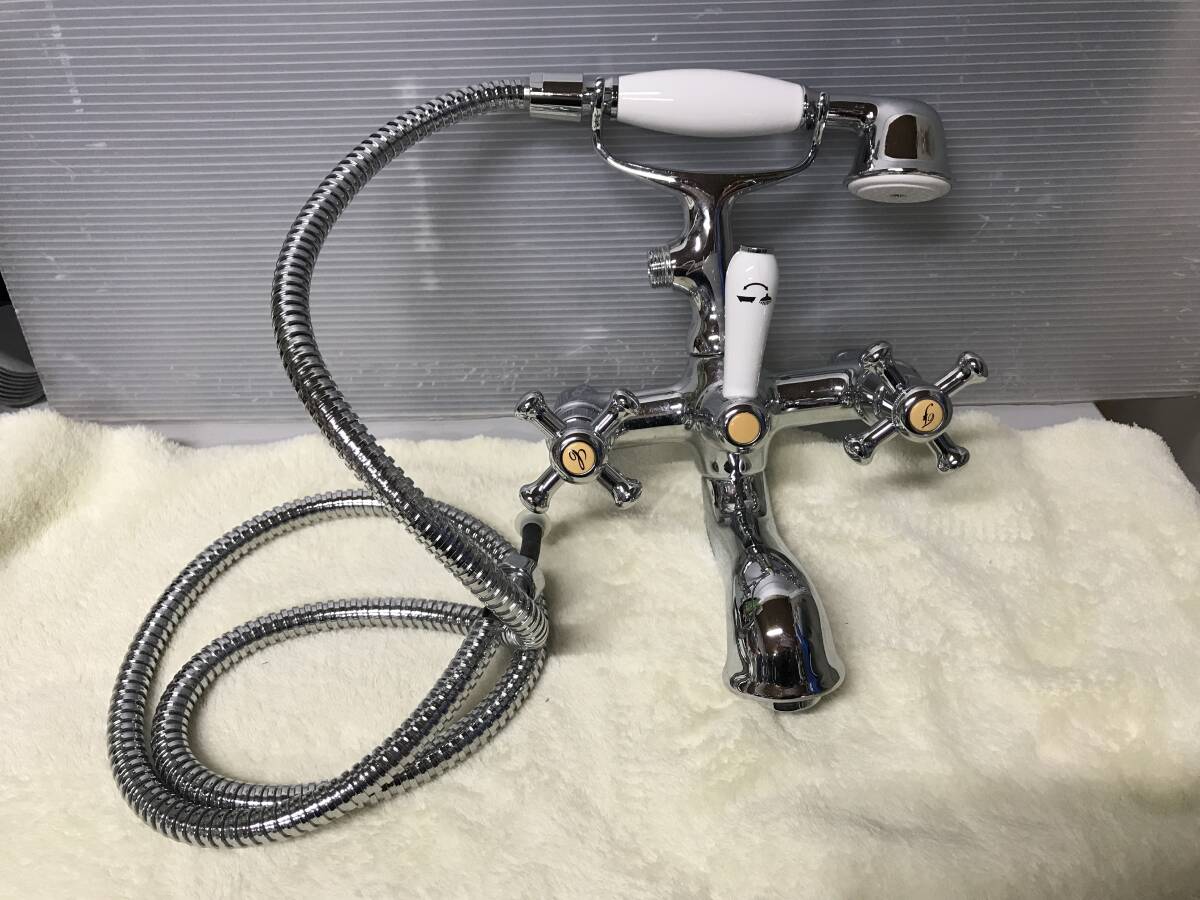 Yahoo!オークション - ZUCCHETTI ズケッティ イタリア シャワー Yahoo!オークション - ZUCCHETTI ズケッティ イタリア シャワー