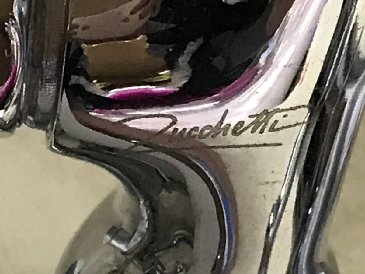 Yahoo!オークション - ZUCCHETTI ズケッティ イタリア シャワー Yahoo!オークション - ZUCCHETTI ズケッティ イタリア シャワー