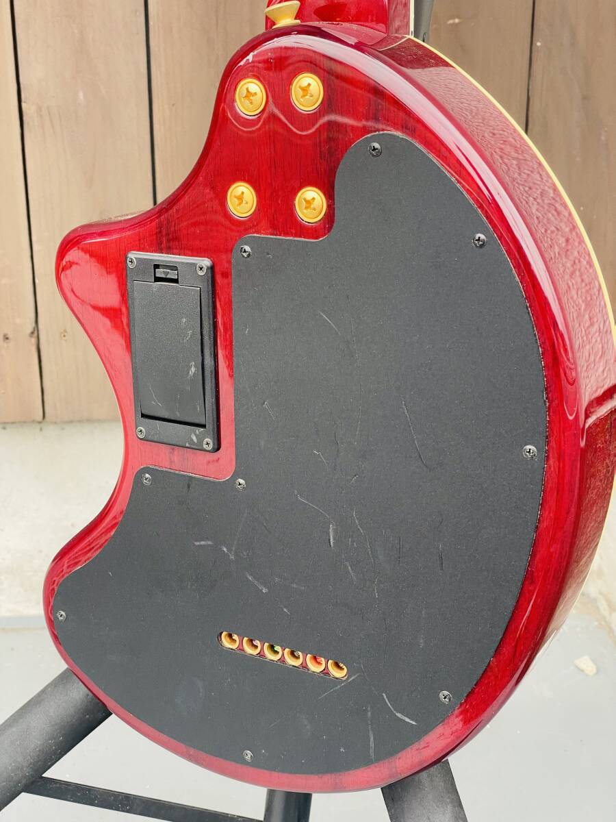 item_image_8