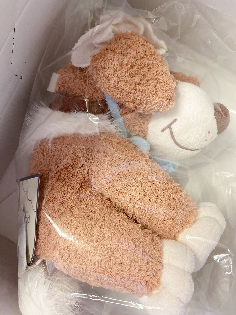 item_image_4