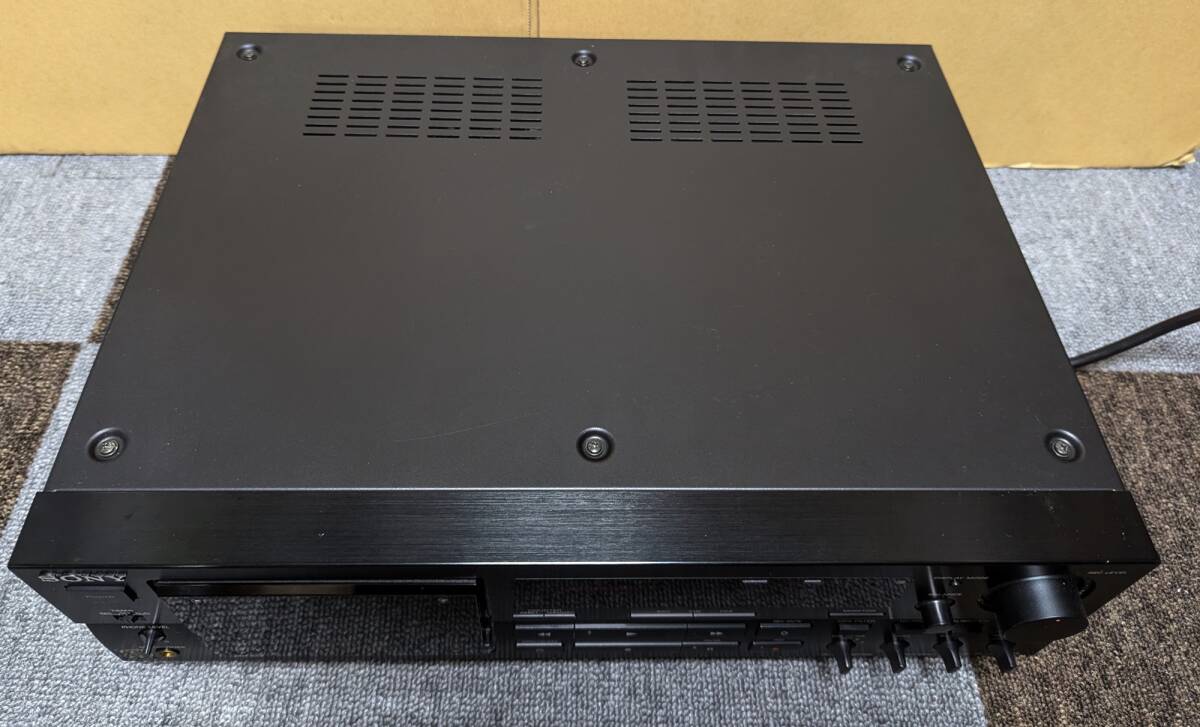 Yahoo!オークション - 241109_【メンテ済み】TC-K222ESL(取説 6 Yahoo!オークション - 241109_【メンテ済み】TC-K222ESL(取説 6