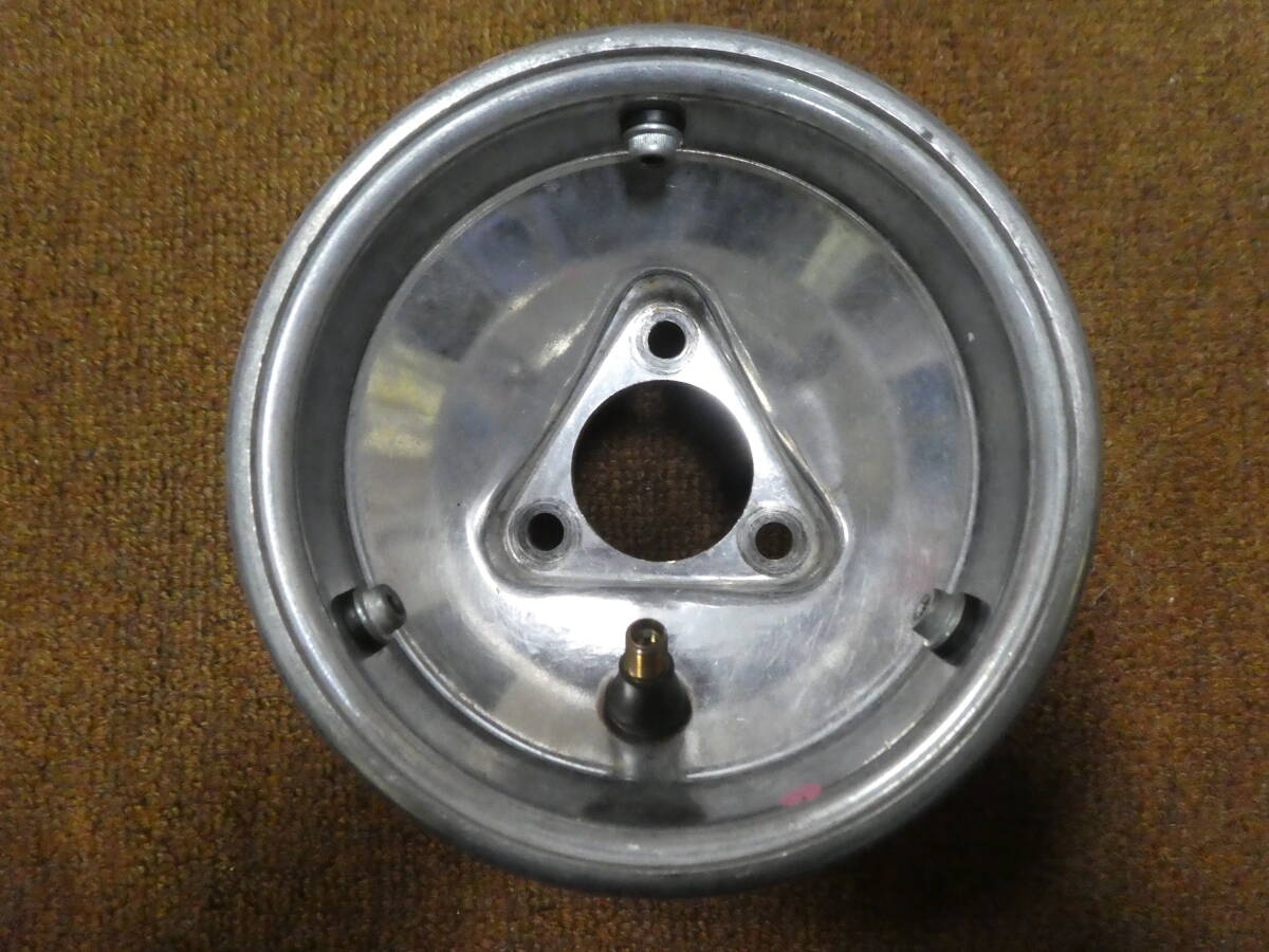 BGDF 新品 未使用 イントレピッド 純正 INTREPID KG 507 508 BGDF 新品 未使用 イントレピッド 純正 INTREPID KG 507 508