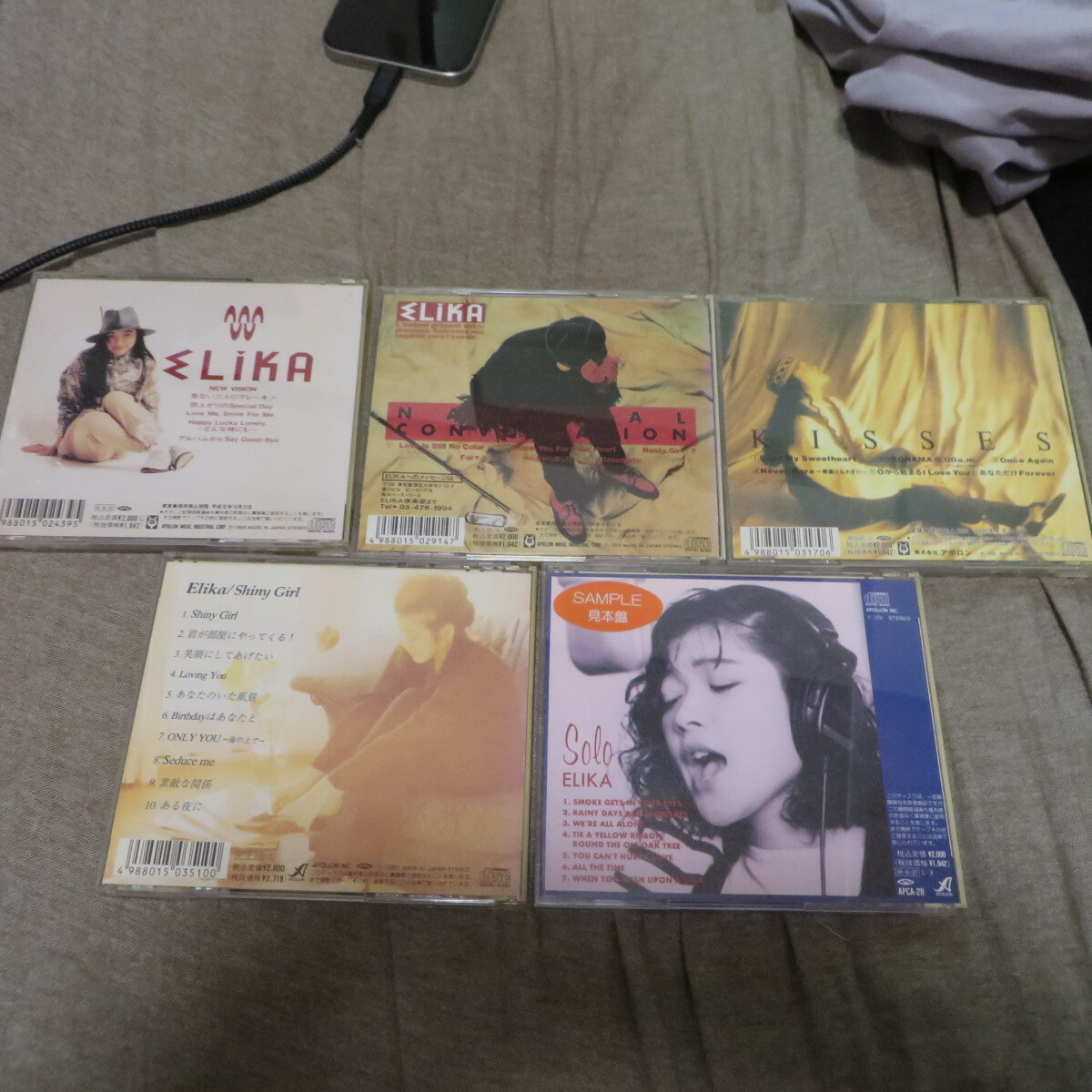 item_image_2