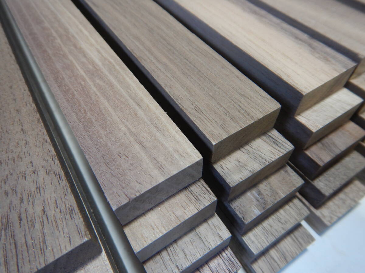 砂利 Adidas ZX Torsion Bright Cyan Linen Green Blue EE4787