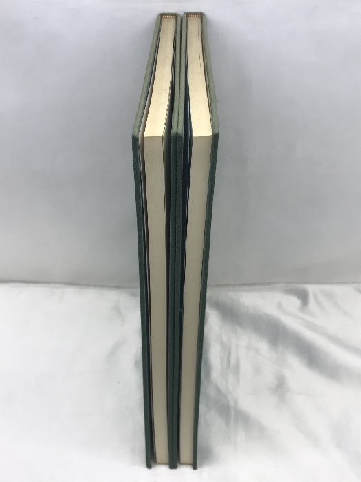 переиздание ... рукав 100 вид 2 шт. ....... правильный .. Showa 55 год