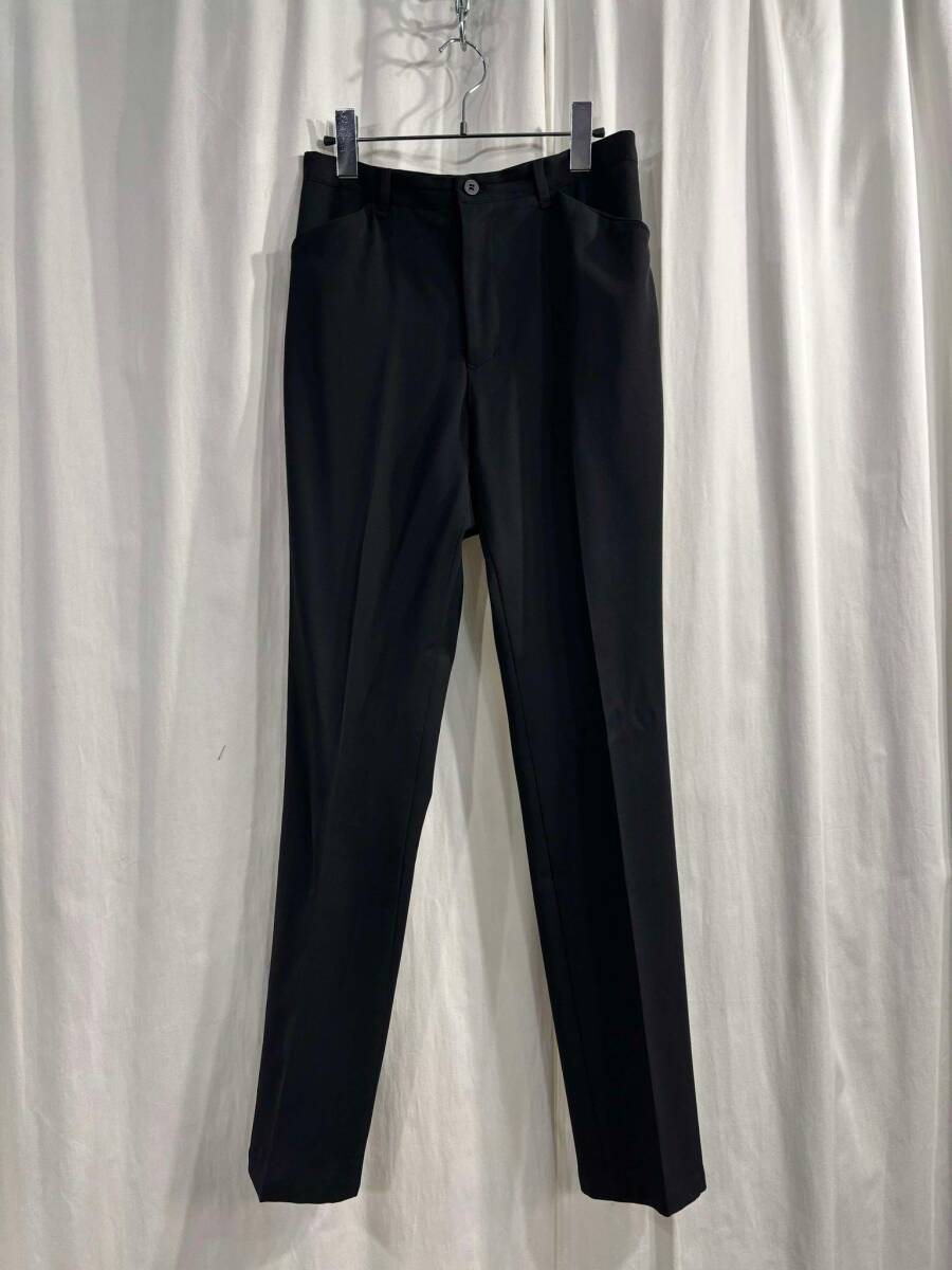 パンツ Yohji Yamamoto FEMME Yahoo!オークション - 1999SS yohji yamamoto femme vintage