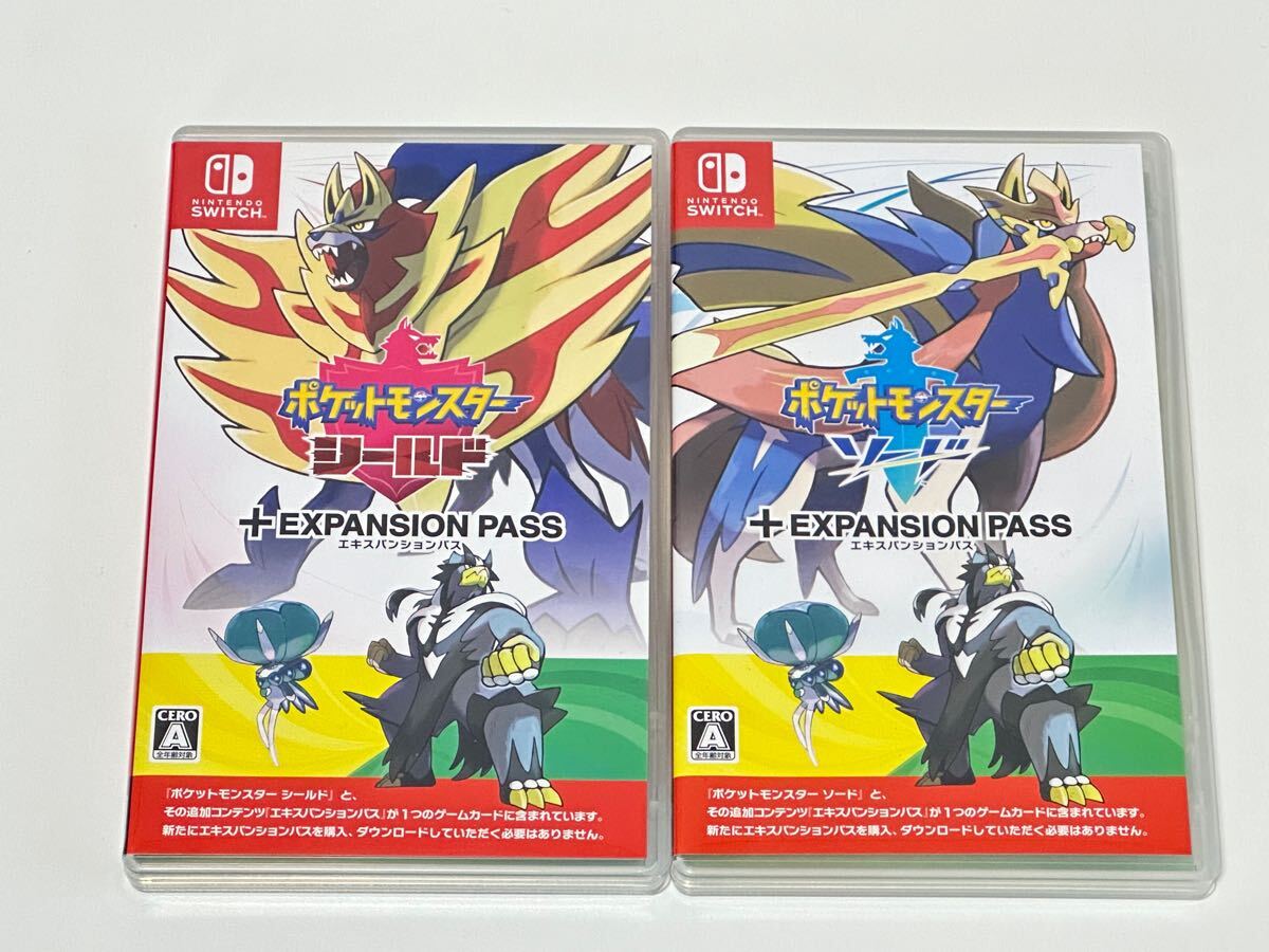 ポケモン クイズ カード ミュウ シルエット アニメの設定上の