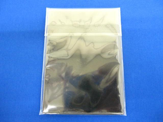 同梱可】未開封 トレカ 遊戯王 サプライ スリーブ カード