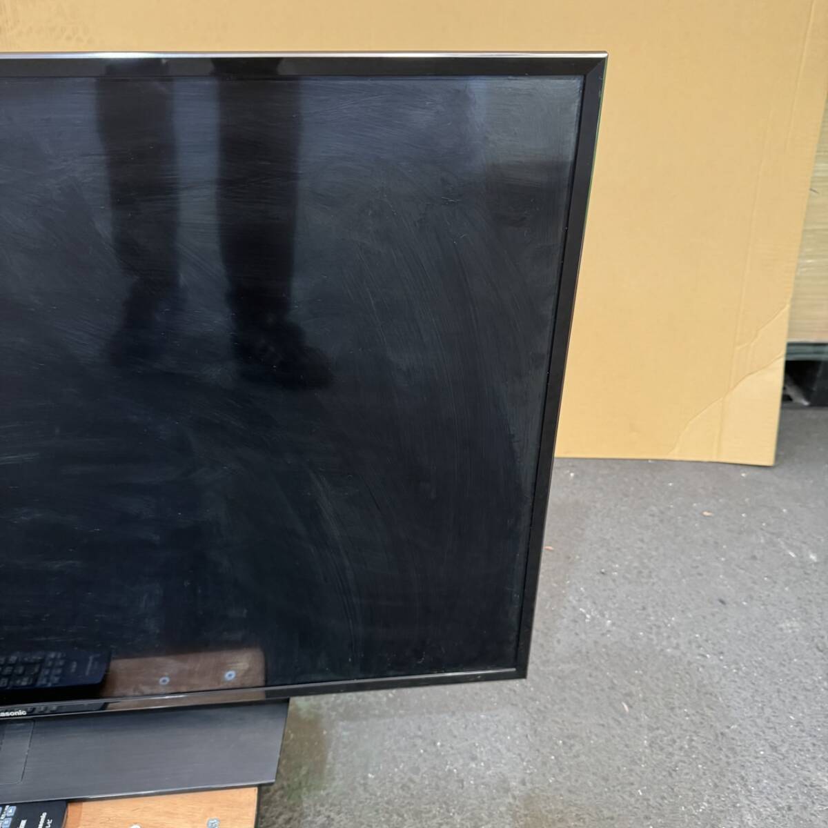 Yahoo!オークション - Panasonic パナソニック 液晶テレビ TH Yahoo!オークション - Panasonic パナソニック 液晶テレビ TH