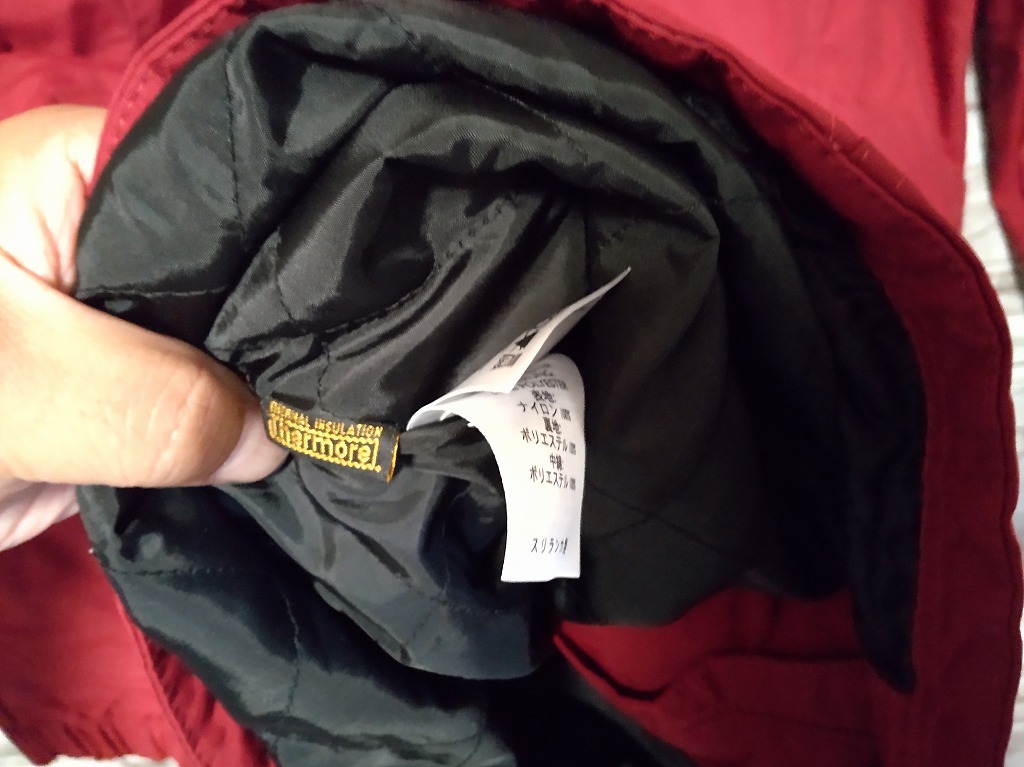 item_image_5