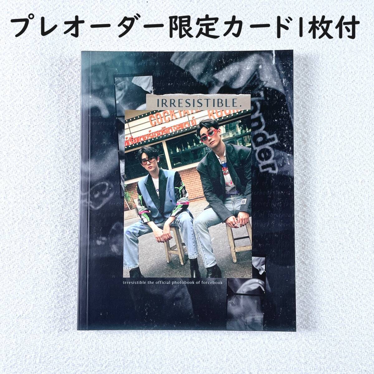 未読品 Dave Heath Washington Square 2016年初版限定1000部 未読品 Dave Heath Washington Square 2016年初版限定1000部