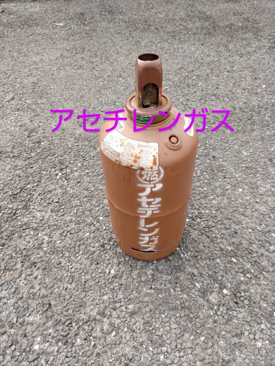 アルミサッシ LIXIL 内付 勝手口ドア 框ドアタイプ W850 アルミサッシ LIXIL 内付 勝手口ドア 框ドアタイプ W850
