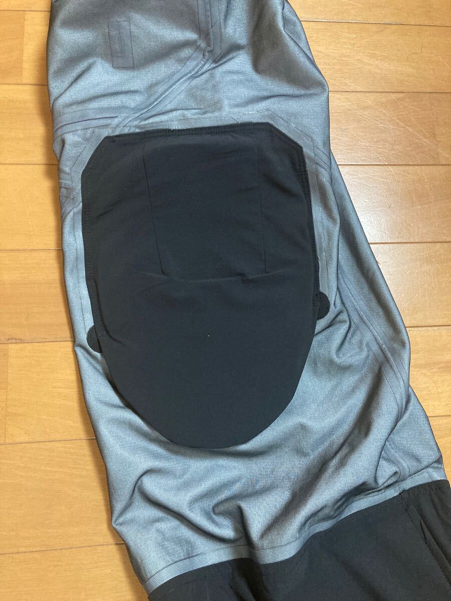 ノースフェイス スキー パンツ パトロール フューチャーライト ノースフェイス スキー パンツ パトロール フューチャーライト
