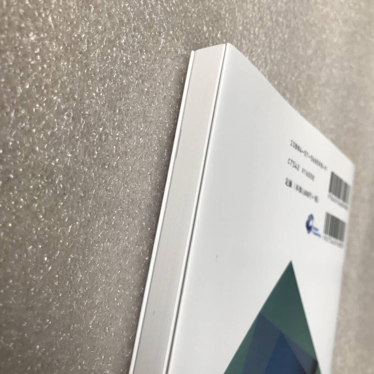 現在オンデマンド版すら入手困難】『坂間の物理』(特ゼミ 大学