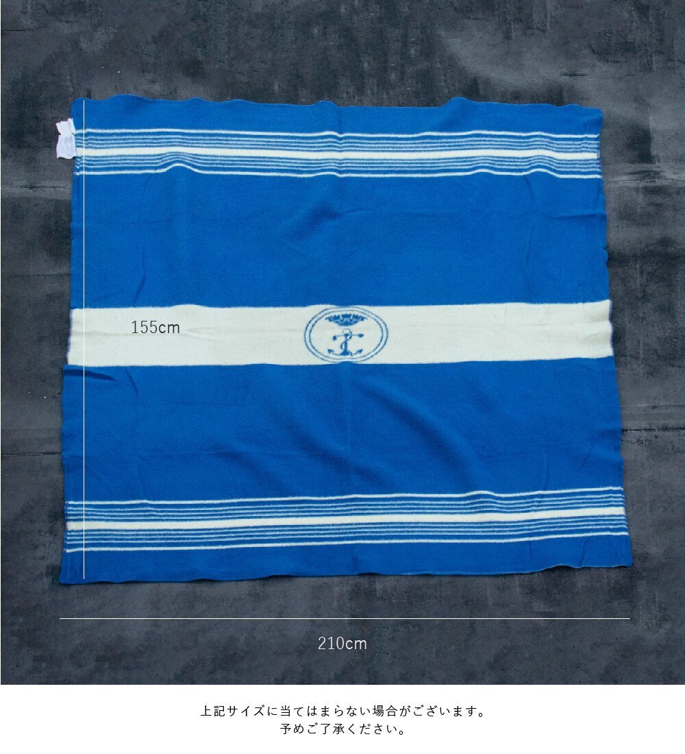 中古】campagnolo(フリガナ: カンパニョーロ) SUPER REC C-Ti 中古】campagnolo(フリガナ: カンパニョーロ) SUPER REC C-Ti