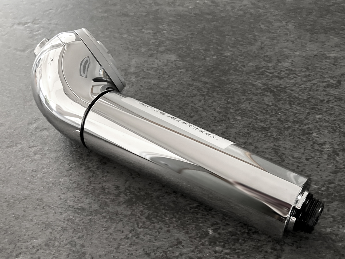 Yahoo!オークション - 新品 未使用 タカギ みず工房 JA3-03用