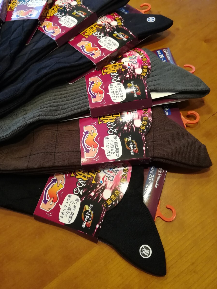 item_image_5
