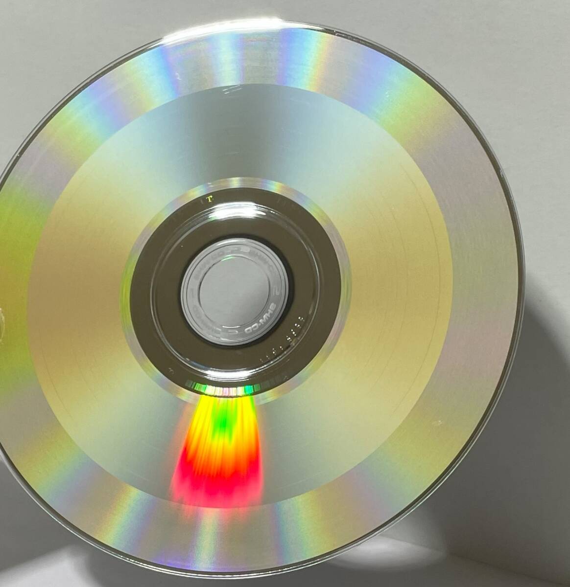 【CD】A 綺麗