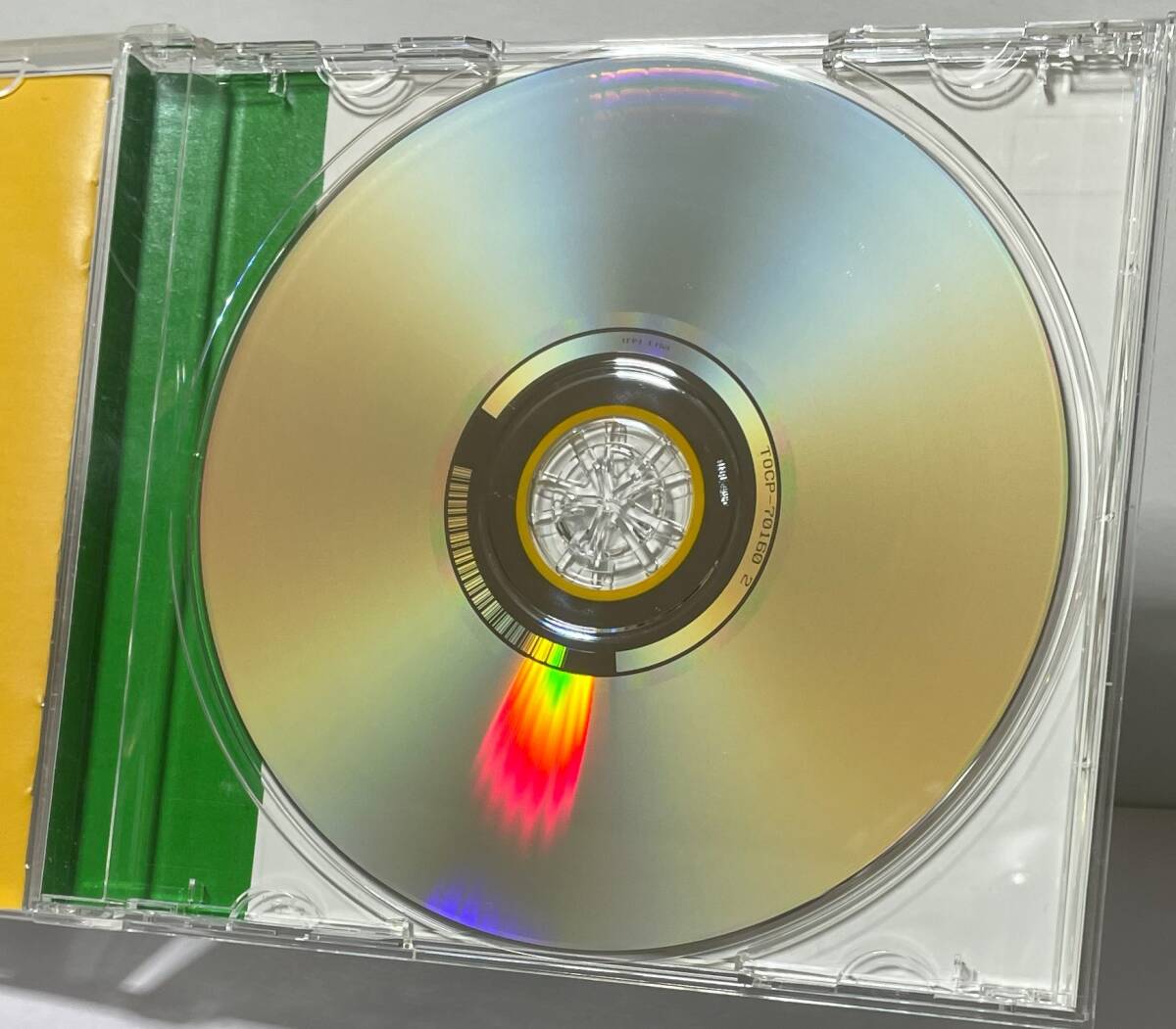 item_image_5